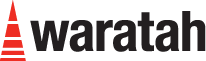 Waratah