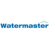 Watermaster