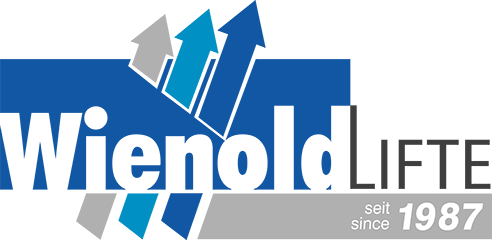 WIENOLD