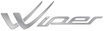 WIPER