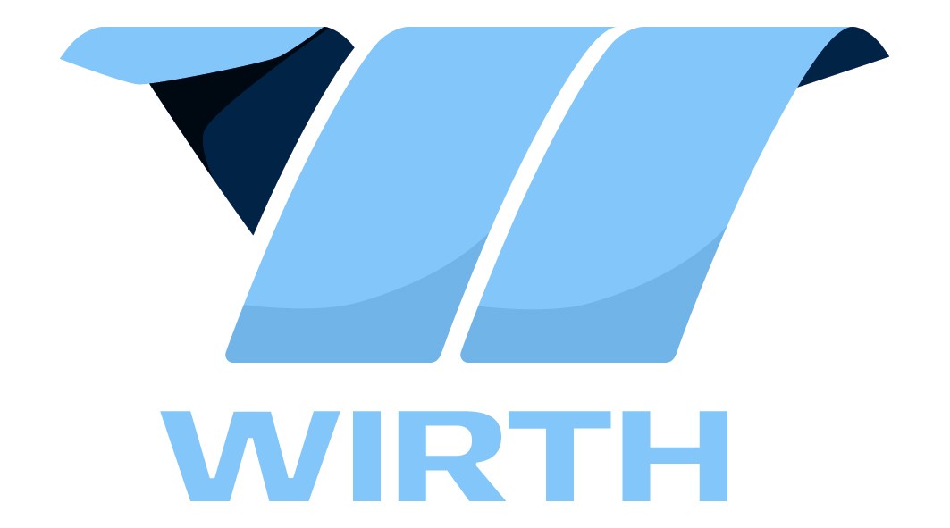 Wirth