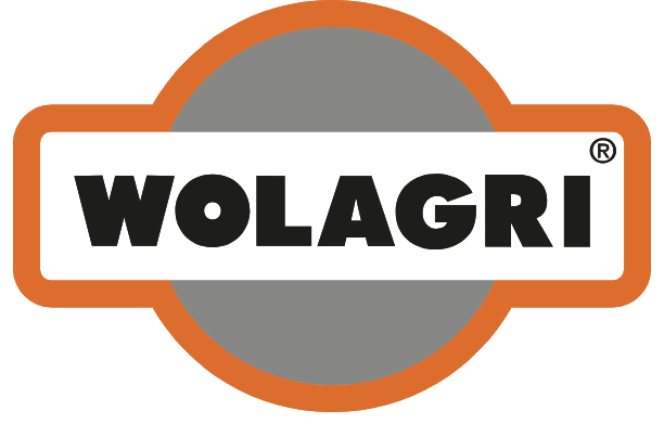Wolagri