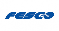 FESCO запускает регулярный контейнерный поезд из Санкт-Петербурга в Иркутск