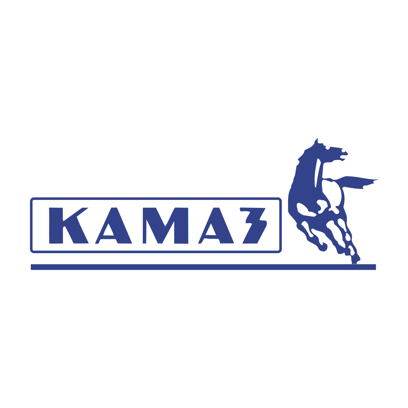 «КАМАЗ» СТАЛ ПОБЕДИТЕЛЕМ КОНКУРСА «STAR 4.0»