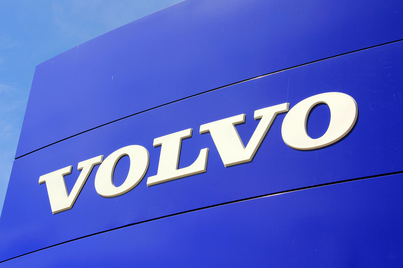 Ухудшение финансовых показателей заставило Volvo пересмотреть прогноз на 2020 год