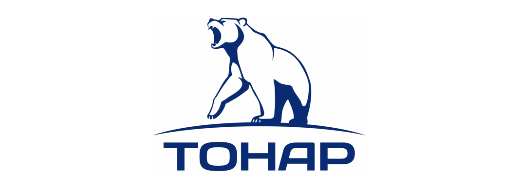 ТОНАР в 2019 году занял второе место по продажам полуприцепов в России
