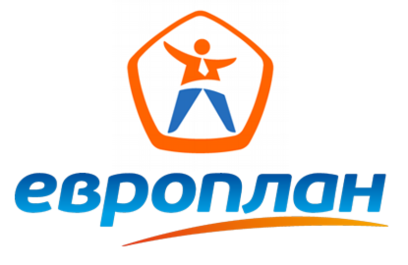 Новый план лизинга от «Европлан»