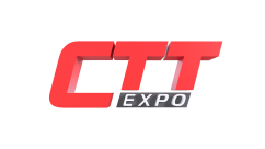 CTT expo 2023
