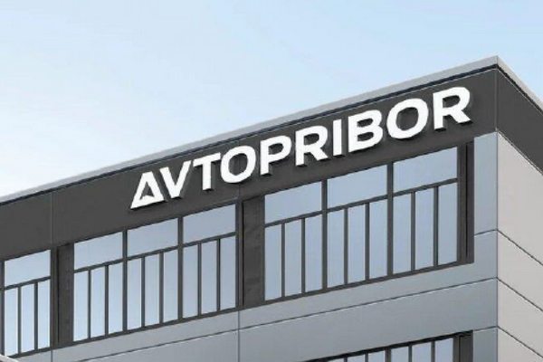 НПК АВТОПРИБОР представит импортозамещенные автокомпоненты на Международной промышленной выставке «ИННОПРОМ. Центральная Азия 2023»