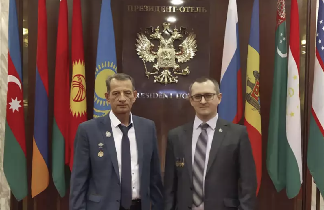 Инженеры «КАМАЗа» в числе лучших