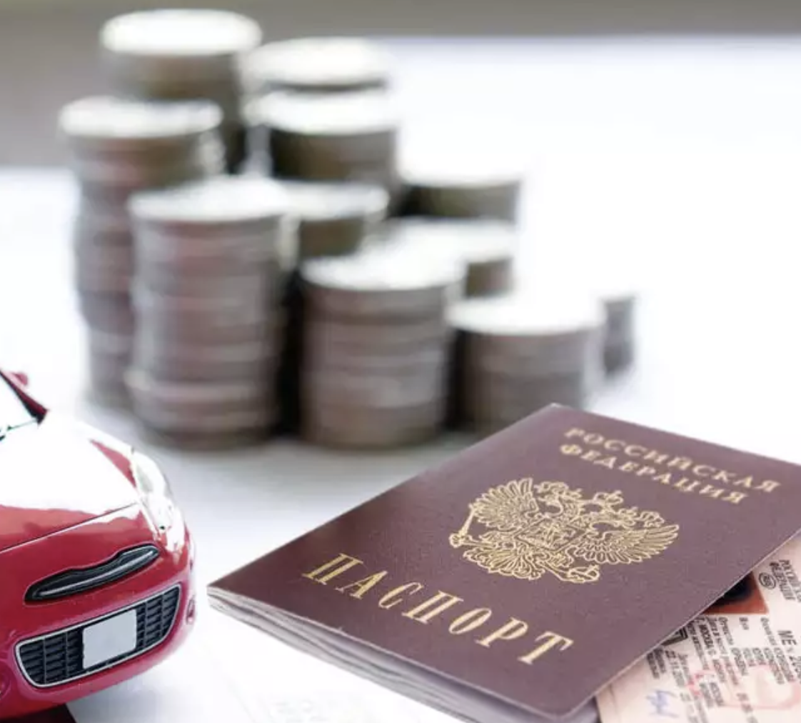 Автокредиты: сколько люди готовы взять в долг