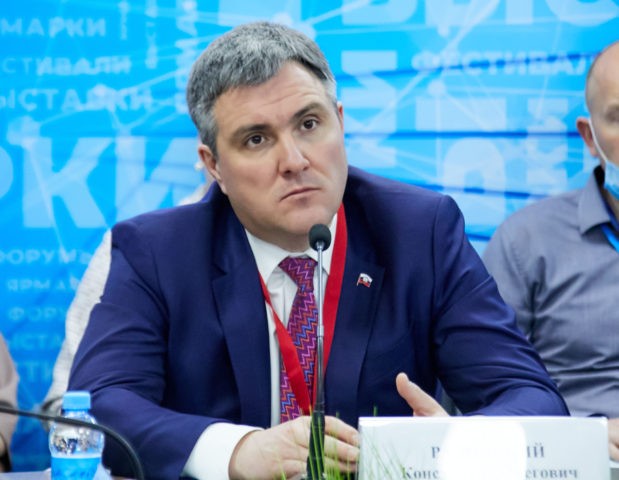 23-26 МАЯ 2023 ГОДА В УФЕ ПРОЙДЁТ 31-Я МЕЖДУНАРОДНАЯ СПЕЦИАЛИЗИРОВАННАЯ ВЫСТАВКА «ГАЗ. НЕФТЬ. ТЕХНОЛОГИИ» И РОССИЙСКИЙ НЕФТЕГАЗОХИМИЧЕСКИЙ ФОРУМ. МЕРОПРИЯТИЯ ТРАДИЦИОННО ПРОХОДЯТ ПРИ ПОДДЕРЖКЕ ОТРАСЛЕВЫХ АССОЦИАЦИЙ И ОБЪЕДИНЕНИЙ.