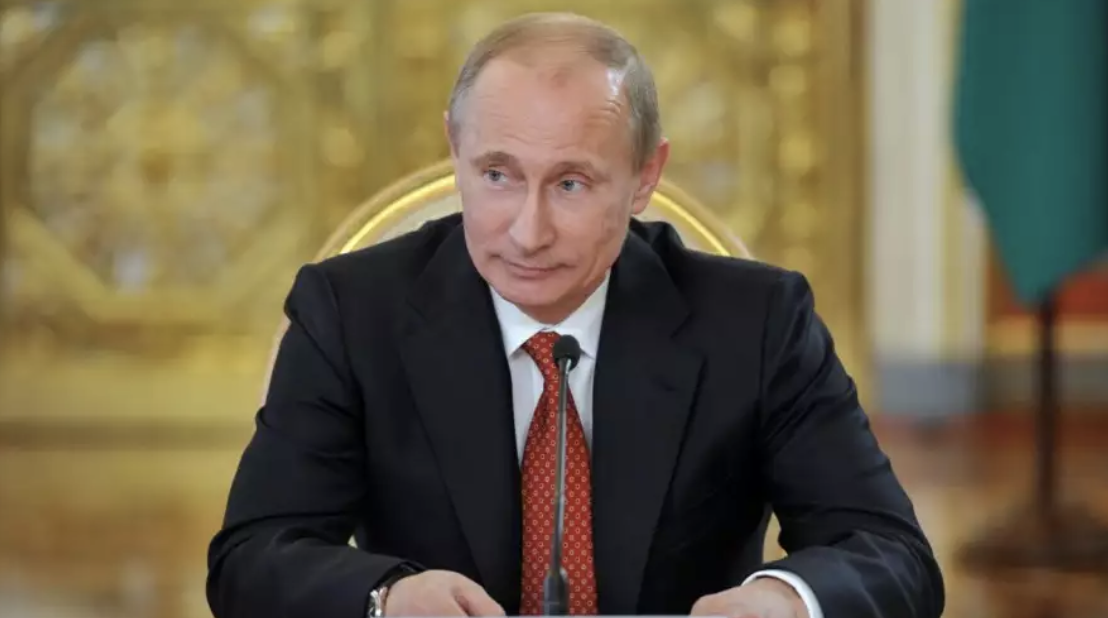 Президент России разрешил тестировать водителей на алкоголь дистанционно