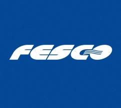  FESCO за 8 месяцев 2022 г. увеличила на 6% перевозки дальневосточными каботажными сервисами