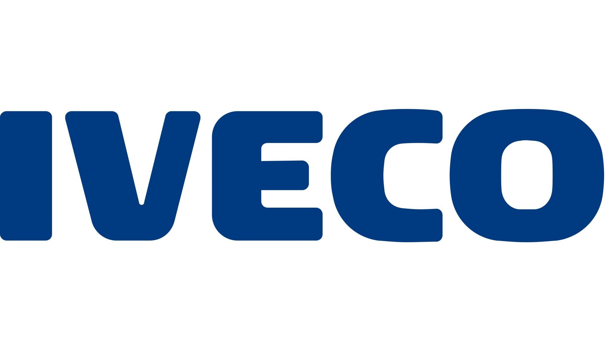 Итальянский производитель грузовиков и автобусов Iveco уводит бизнес из России
