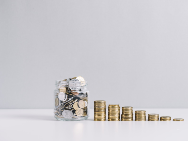 Транспортные компании распродают свои движимые активы