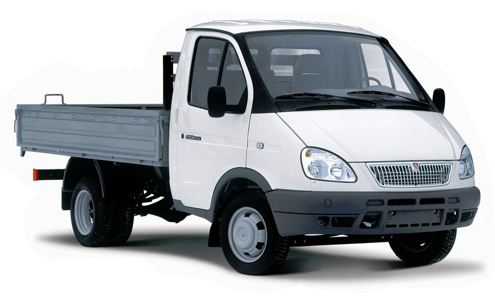 За апрель вторичный рынок LCV вырос на 2,3%