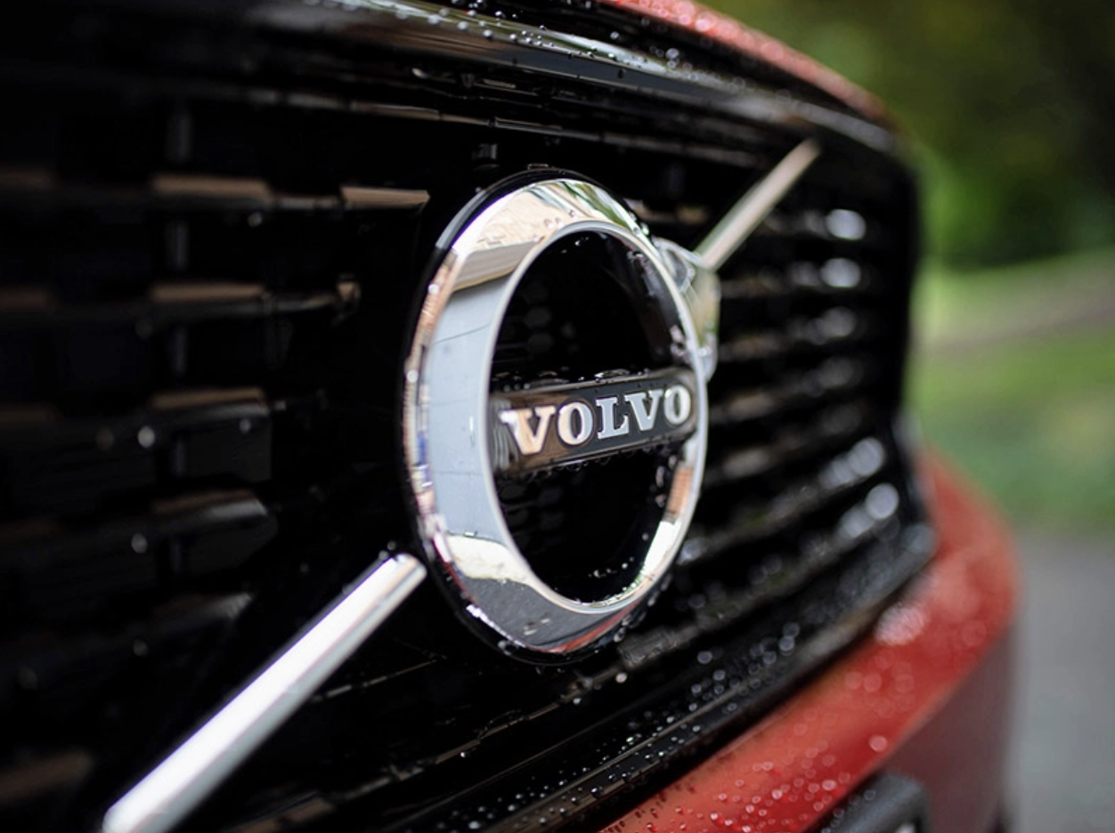 Volvo Trucks тоже готовы покинуть российский рынок