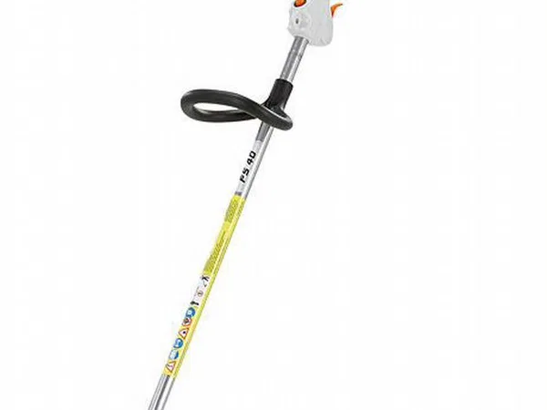Мотокоса (триммер) Stihl FS40