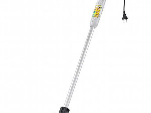 Мотокоса (триммер) Stihl FSE 52
