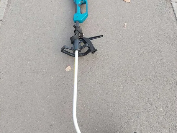 Мотокоса (триммер) Makita UR3501