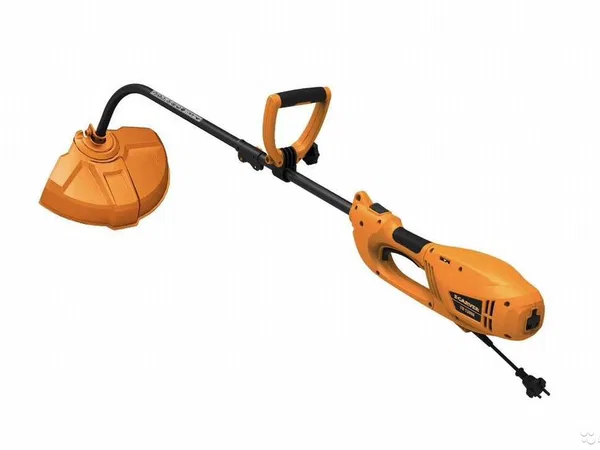 Мотокоса (триммер) Carver TR-1200S