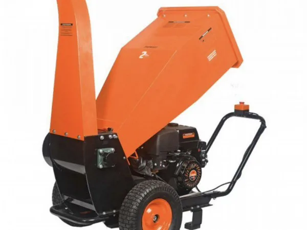 Измельчитель веток Patriot PT SB200 E