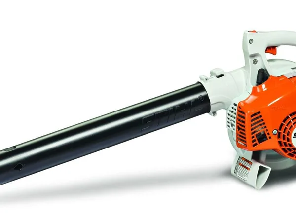Воздуходувка Stihl BG50