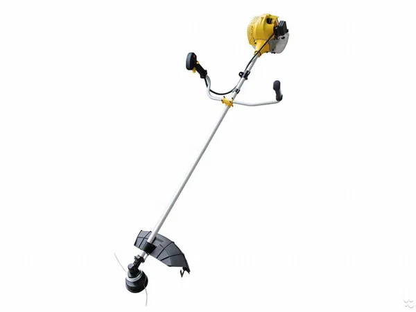 Мотокоса (триммер) Huter GGT-1300T