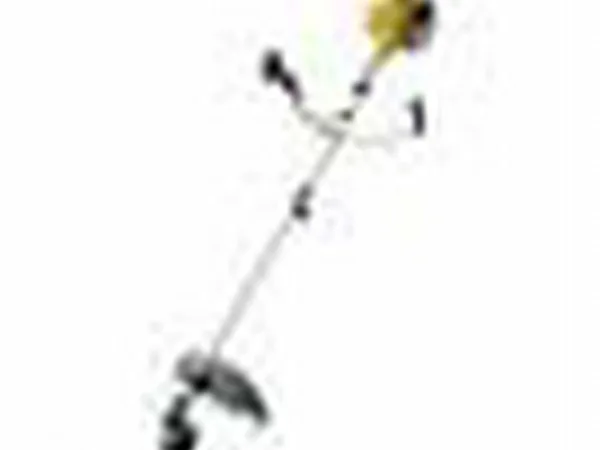 Мотокоса (триммер) Huter GGT-1500SX