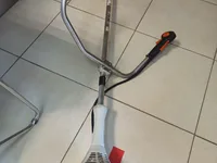 Мотокоса (триммер) Stihl FS55