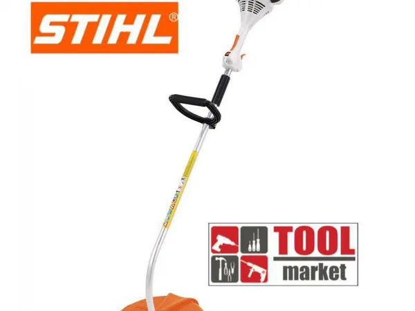 Мотокоса (триммер) Stihl FS 38