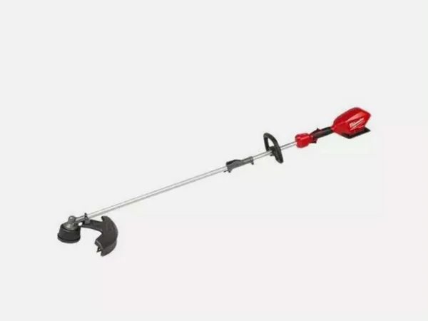 Мотокоса (триммер) Milwaukee 2825-20ST M18 Fuel