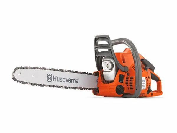 Цепная пила Husqvarna 120 Mark-16"