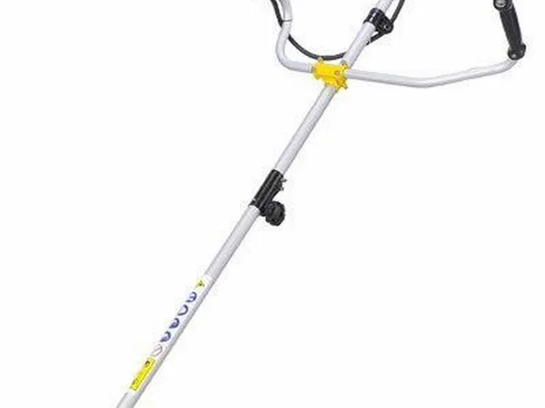 Мотокоса (триммер) Huter GGT-1300S