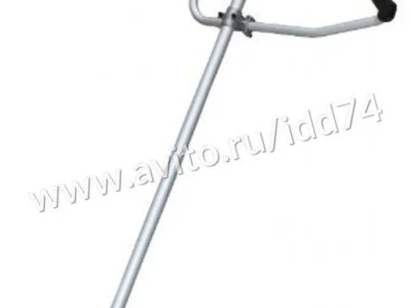 Мотокоса (триммер) Eurolux TR-1500T