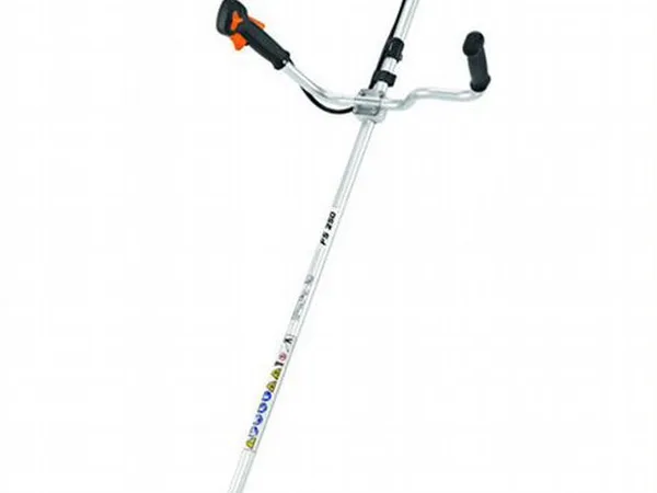 Мотокоса (триммер) Stihl FS 250