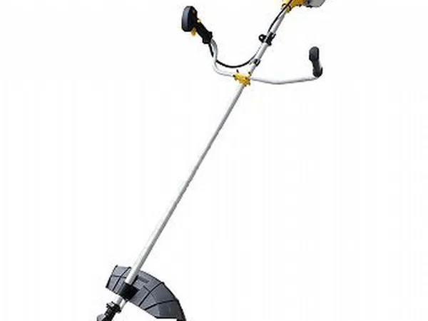 Мотокоса (триммер) Huter GGT-2900S