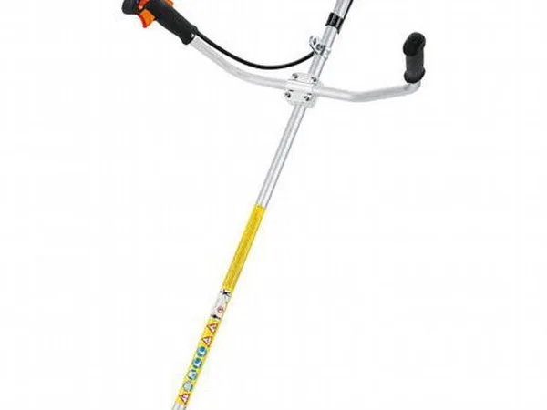 Мотокоса (триммер) Stihl FS 55 C-E