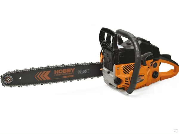 Цепная пила Carver Hobby HSG 152-18