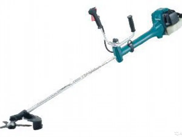 Мотокоса (триммер) Makita EM4351UH