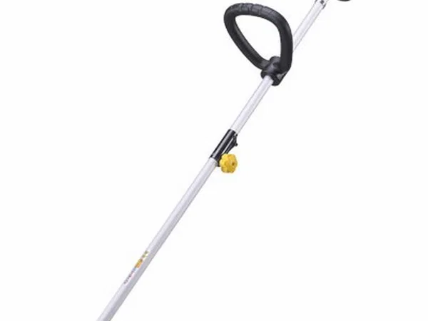 Мотокоса (триммер) Huter GET-1200SL