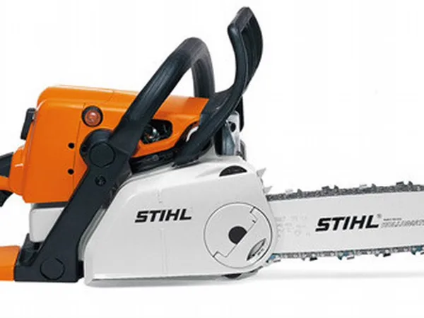 Цепная пила Stihl MS-250 C-BE