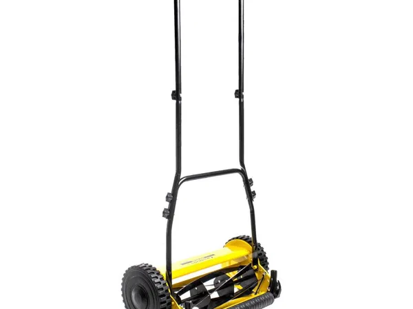 Газонокосилка Champion MM 4026