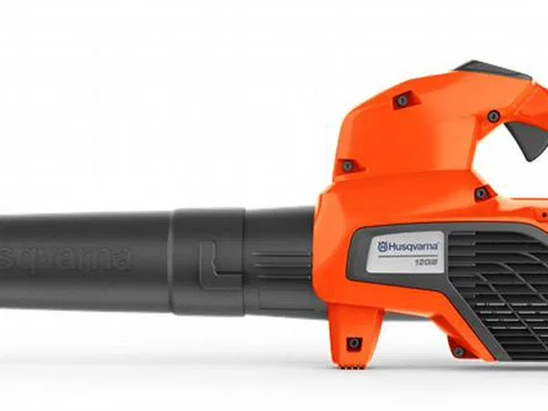 Воздуходувка Husqvarna 120iB
