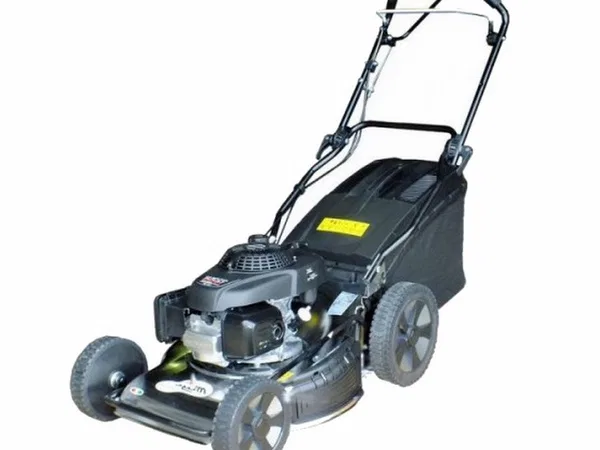 Газонокосилка Brait BR-Z6553SP