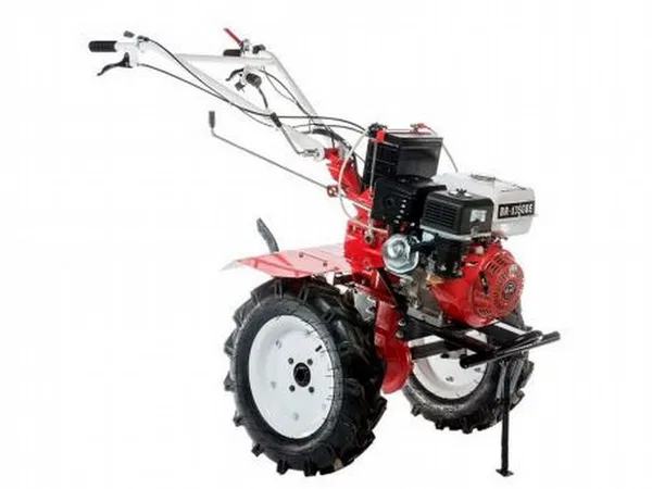Мотоблок Brait 135GC