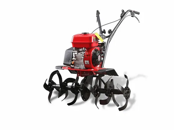 Мотокультиватор Brait BR-65A