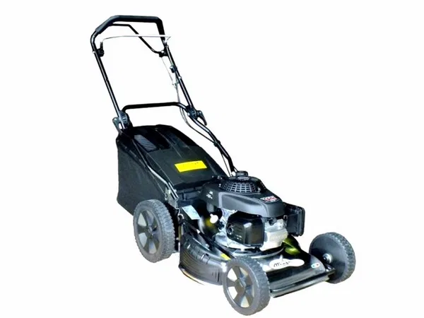 Газонокосилка Brait BR-Z5548SP