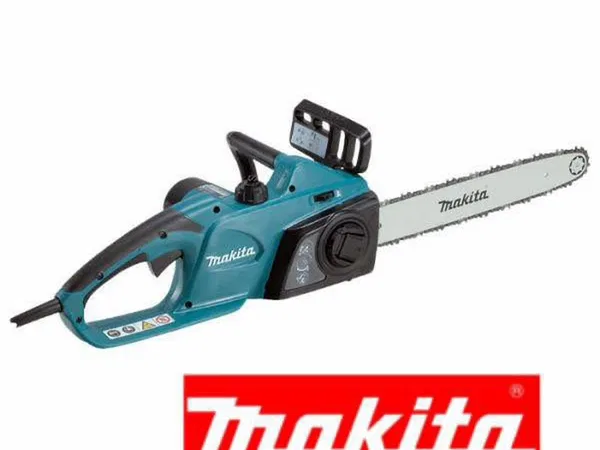 Цепная пила Makita UC3541A